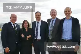 xfs8cc旋风加速官网——智能洞察,实时防护,守护您宝贵的数据资产!